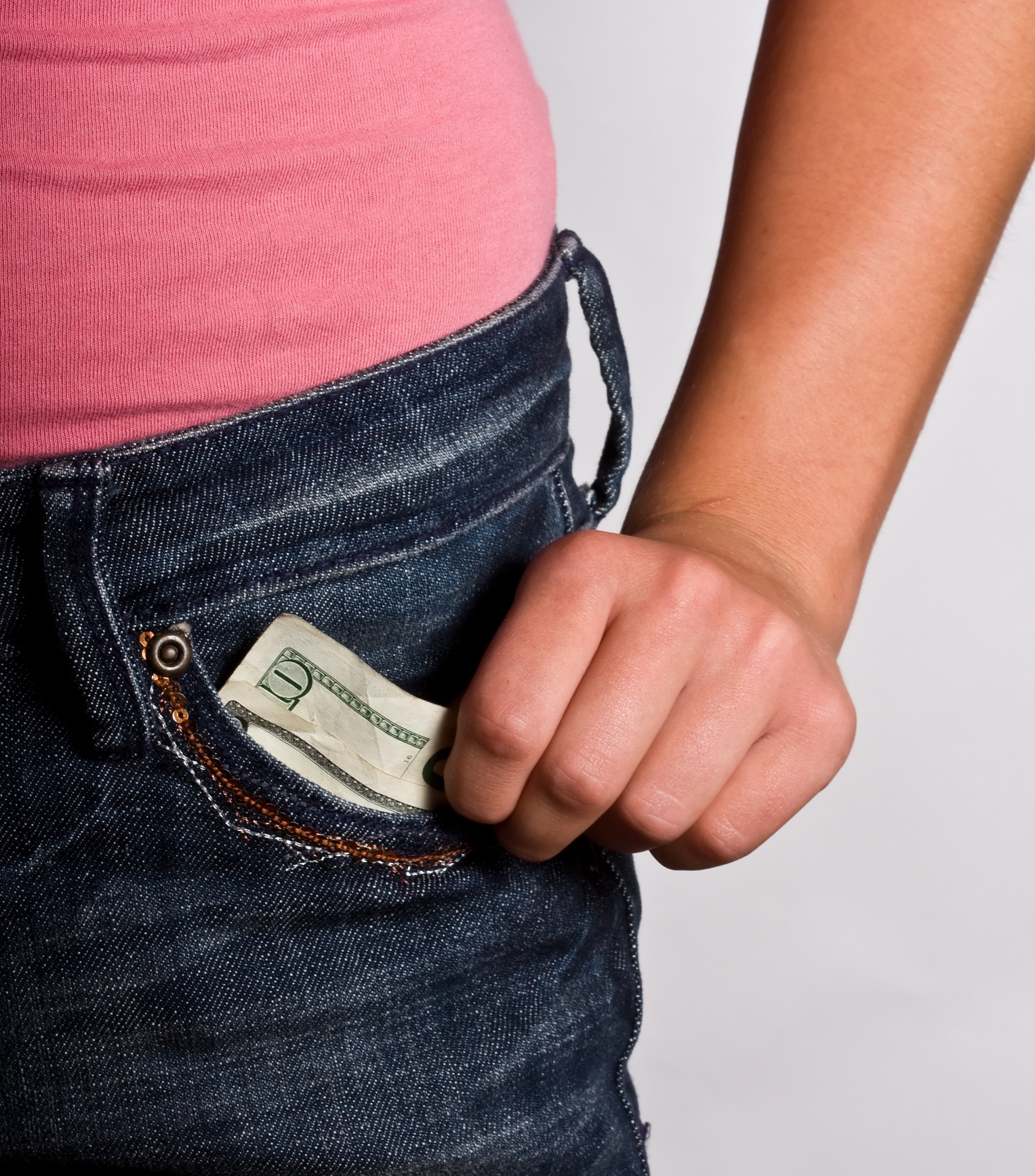 7 Ways To Help Your Teen Be Money Smart - Tweens & Teens, Money, Jobs ...