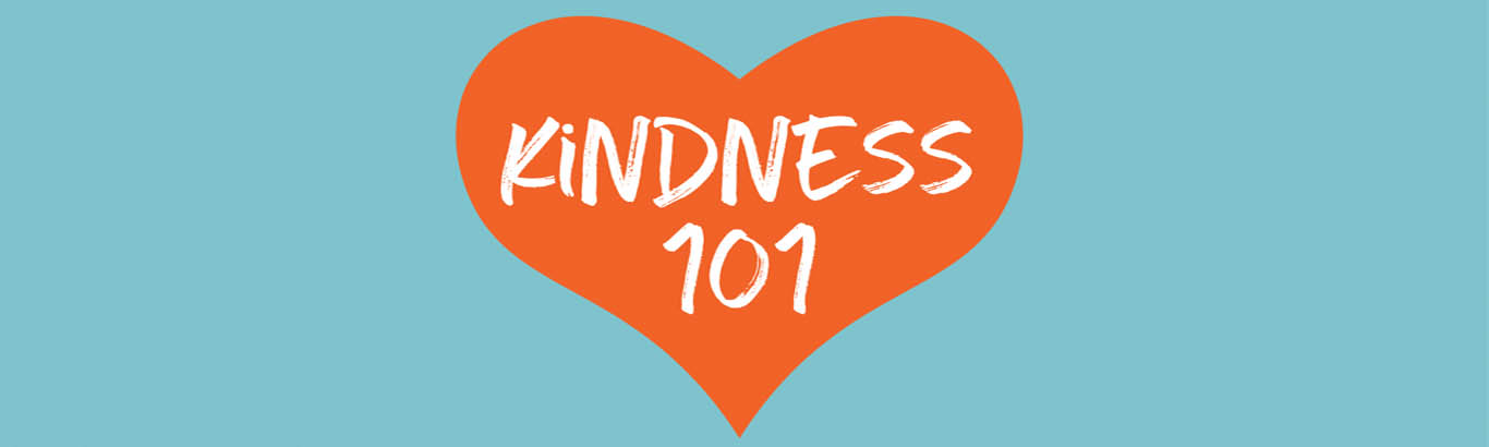 kindness-101-what-is-the-meaning-of-kindness-advantage4parents