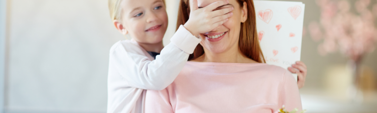 7 Ways to Show Mom Love and Kindness on Mother